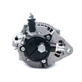 thumbnail image 3 of Alternador Isuzu Npr 5.2 2005 Sist Hitachi 110a Polea Triple Total Parts Isuzu Npr 5.2 2005 sist hitachi 110a polea triple, 3 of 4