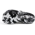 thumbnail image 4 of Kids Wide Minimalist Barefoot Shoes: Zero-Drop - Natural to Grow Toe Box Sneaker for Boys Girls, 4 of 14