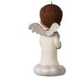 thumbnail image 2 of Hallmark Ornament 2017 Mary's Angel 30th Anniversary, 2 of 2