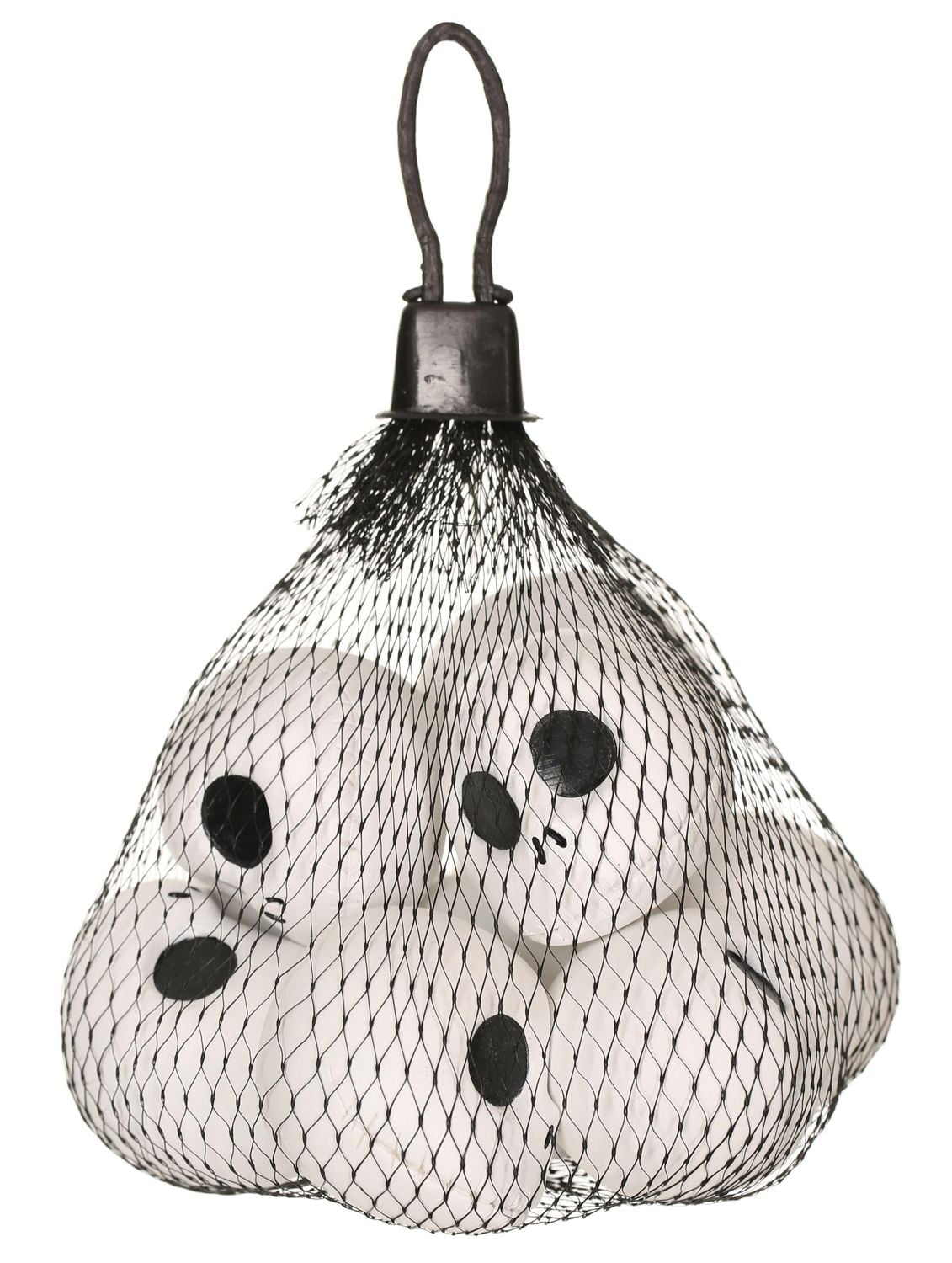ÉLÉMENT DÉCORATIF