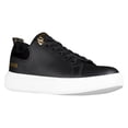 thumbnail image 1 of TENIS DAMA K-SWISS  ALESSIUS, 1 of 4