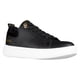 thumbnail image 1 of TENIS DAMA K-SWISS  ALESSIUS, 1 of 4