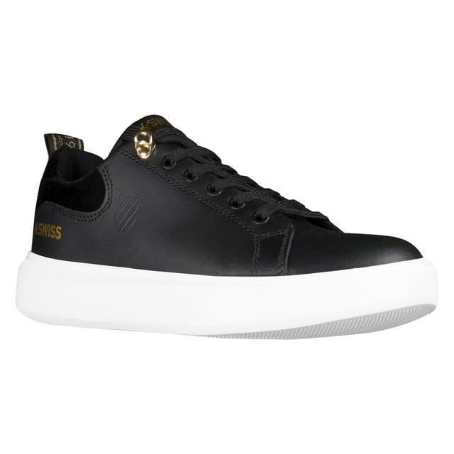 TENIS DAMA K-SWISS ALESSIUS