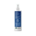 thumbnail image 5 of Essential Oxygen 3% Food Grade Hydrogen Peroxide, Non-Toxic All Purpose Cleaner, 8 oz, Pack of 3, 5 of 5