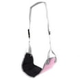 thumbnail image 3 of Airplane Footrest Pad Portable Airplane Foot Height, 3 of 9