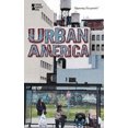 thumbnail image 1 of Urban America (Opposing Viewpoints (Paperback)), 1 of 2