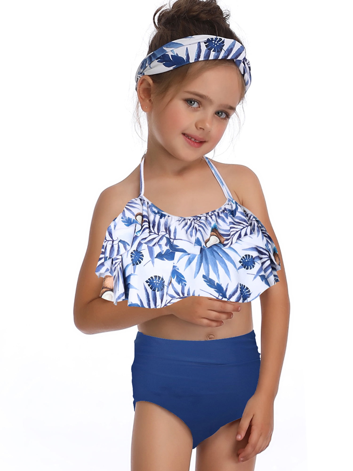 swimming suit for girls near me