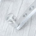 thumbnail image 3 of EXHUMKY 4Set Universal Window Crank Handle Car Window Winder Crank for Vehicle Maintenance and Repair, 3 of 6