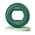 thumbnail image 1 of WANGQ Grip Strength Trainer, Finger Exerciser, Stress Balls for Strength, Recovery & Stress Relief, 1 of 3