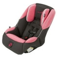 Safety 1ˢᵗ Guide 65 Sport Convertible Car Seat, Glam