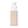 thumbnail image 2 of High Light Face Liquid Foundation Makeup Full Coverage Concealer Whiten 30Ml, Concealer Foundation, 2 of 9
