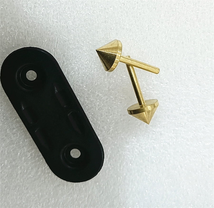 Car Heater Control Valve Repair Kit For MercedesBenz W210 W220 W221