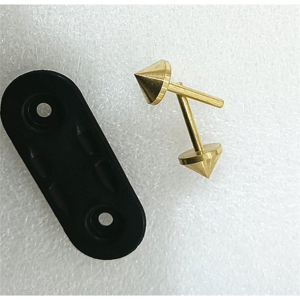 Car Heater Control Valve Repair Kit For MercedesBenz W210 W220 W221