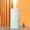 White, variant on XGFHYJEH Evaporative Cool Mist Humidifier for Room, Air Humidifiers Diffuser for Home Basement Bedroom Large Area, Essential Oil Diffuser, Automatic Shut-Off, Plastic