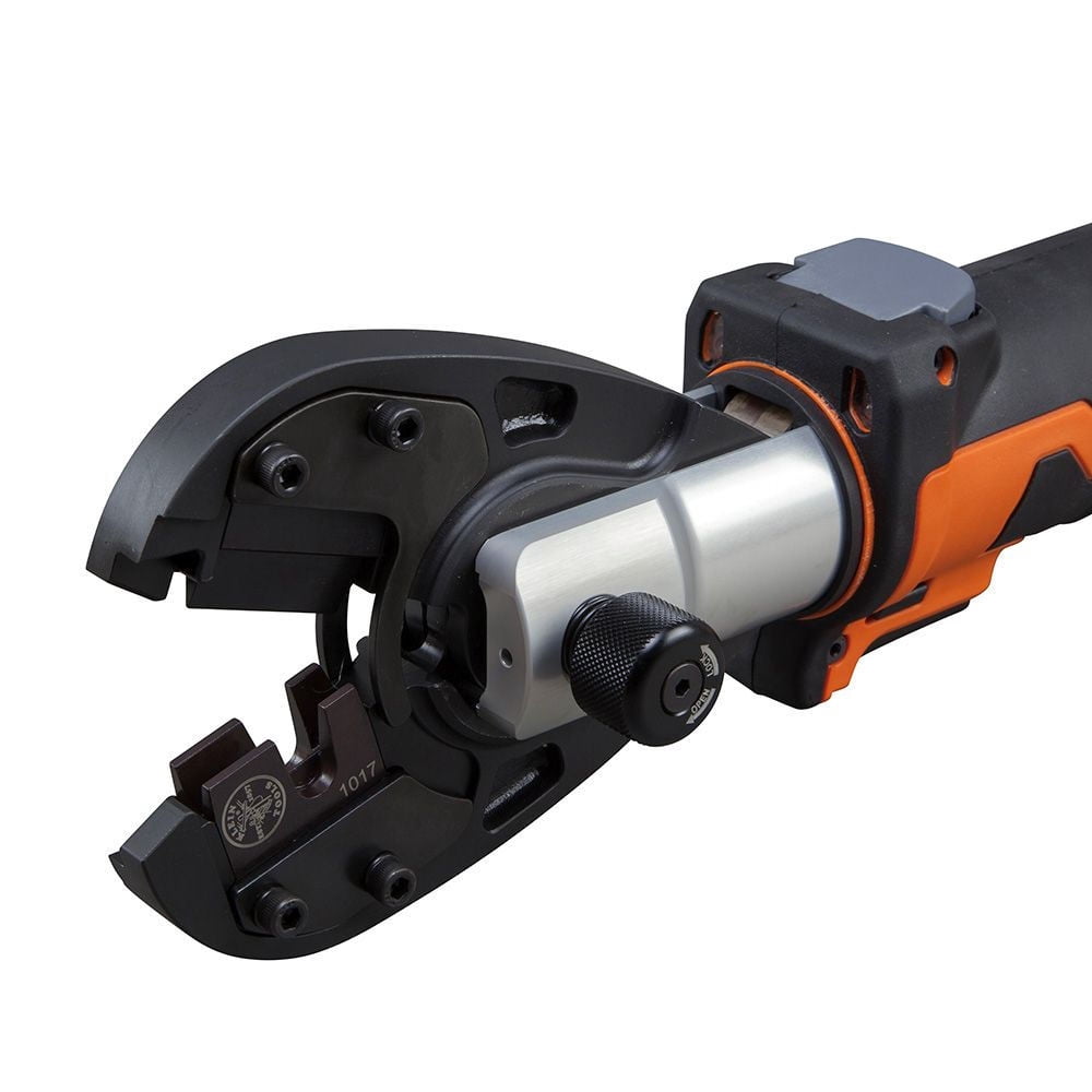 Klein Tools BAT20-7T11 Steel Cutting Jaw