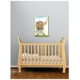 thumbnail image 6 of Marmont Hill "Animals" by Curtis Painting Print on Canvas, 6 of 7