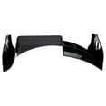 thumbnail image 2 of 120-5218 Rear Baffle, 2 of 6