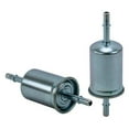 thumbnail image 3 of WIX Fuel Filter 33243, 3 of 3