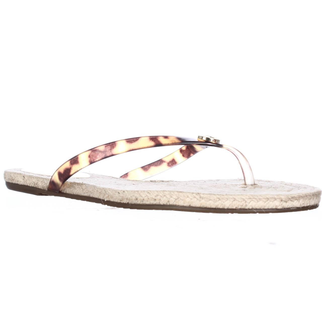 espadrilles flip flop sandals