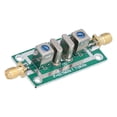 thumbnail image 1 of Filter, Quartz  RF Bandpass Filter Run Smoothly Stable Operation Easy To Use  For Special Instruments, 1 of 8