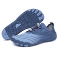 thumbnail image 2 of Zapatos Deportivos para Buceo Acuáticos Transpirables Secado Rápido Hombres Y Mujeres, 2 of 9