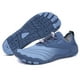 thumbnail image 2 of Zapatos para Vadear Kuymtek Descalzos Unisex Antideslizantes Transpirables, 2 of 9