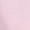 Pink, variant on Batman Wash Women's T Shirt, Athletic Heather, Medium