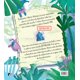 thumbnail image 2 of Libro Pum Tapa Blanda, Autor Michelle Robinson, Editorial Picaronaobelisco, 2 of 2