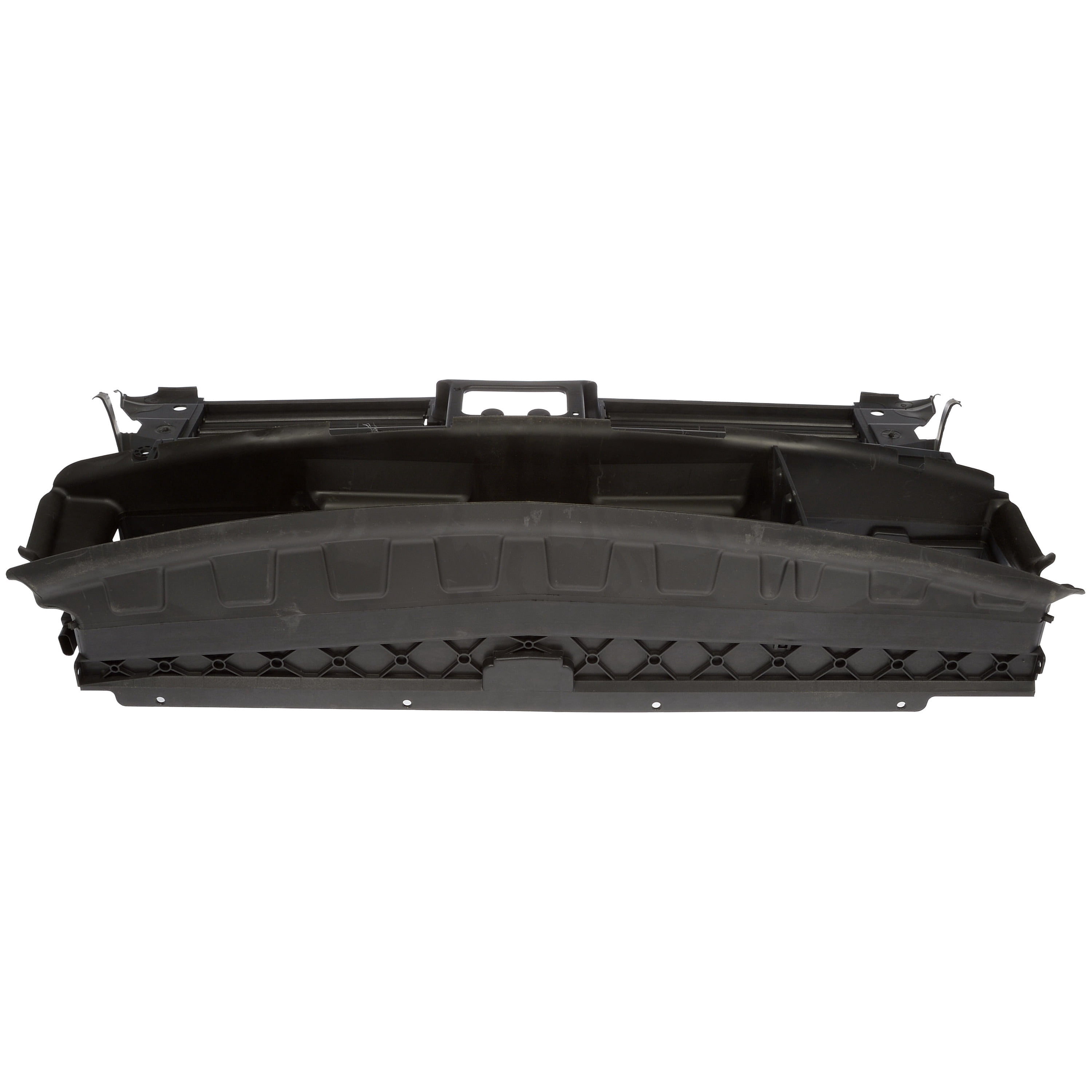 Dorman 601-379 Radiator Shutter Assembly for Specific Lincoln Models