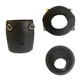 thumbnail image 4 of Accesorios de conector de tubo para rack de batería electrónica Repuestos Durabilidad Práctico Fácil de instalar Reemplazo directo Profesional, 4 of 9