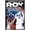 Barnwood Framed Version, variant on NBA Dallas Mavericks - Cooper Flagg NBA ROY 26 Wall Poster, 22.375" x 34"