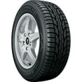 thumbnail image 5 of Firestone Winterforce 2 Winter 205/55R16 91S Passenger Tire, 5 of 6