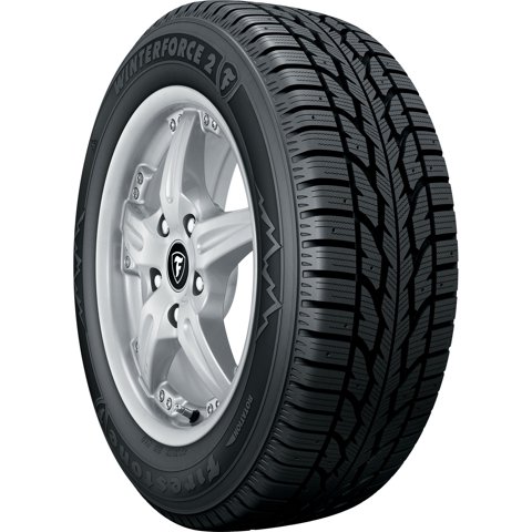 Firestone Winterforce 2 Winter 225/60R18 100S Passenger Tire simolary.com 20 Firestone Winterforce 2 Winter 225/60R18 100S Passenger Tire Simolary simolary.com 20