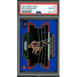 Kobe Bryant Card 1997-98 Metal Universe Championship All