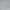 Light Gray, variant on Noble Linens 3-Piece Latte Diamond Stitch Quilt Set, Full/Queen