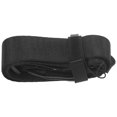 thumbnail image 1 of Correa De Seguridad De Control Remoto, Correa De Seguridad De Control Remoto FPV 52-58cm Portátil Con Un Cable De Almacenamiento Para DJI FPV Combo Drone Accesorio YLSHRF Remote Control Hook Holder Strap, 1 of 8