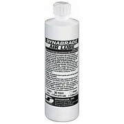 Dynabrade Air Tool Lubricant,Mineral Base,1 pt. 95842