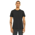 thumbnail image 1 of T-Shirt Unisexe en Jersey, 1 of 1