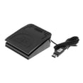 thumbnail image 4 of Interruptor de piezaza USB Control de Pedal de Acción Teclas de para PC Portátil, 4 of 9