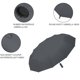 thumbnail image 3 of Gorro para el cabello seco absorbente suave, 386 uds., lindo oso de dibujos animados, microfibra súper suave, toalla de secado rápido para niños y adultos, 3 of 8