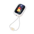 thumbnail image 2 of Danhjin Plastic Hand Warmer Lightweight Mini High Battery Capacity 2 Gear Temperature Control Ambient Night Light Can Be Used As A Portable Power Bank Hand Warmer, 2 of 6