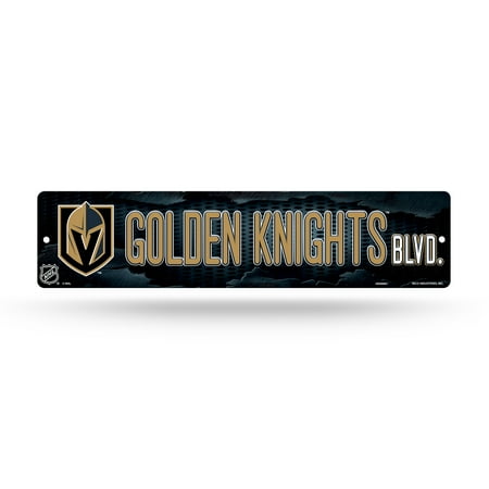 - Las Vegas Golden Knights NHL Hockey 16
