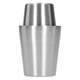 thumbnail image 5 of Eddwiin 2 tazas de acero inoxidable 304 de doble pared, tazas de cerveza, vino, taza de café (180 ml + 300 ml), 5 of 14