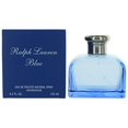 thumbnail image 1 of Perfume Ralph Blue de Ralph Lauren EDT 125 ml Ralph Lauren Ralph Blue, 1 of 2
