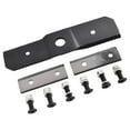 thumbnail image 4 of yaaqii 781-0490 742-0571 Chipper/Shredder Kit- Compatible with for, 4 of 10