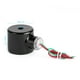thumbnail image 3 of Accesorios de válvula solenoide eléctrica operada bobina de válvula solenoide rosca hembra para válvulas solenoides industriales -5~80 ANGGREK Otros, 3 of 8