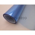 thumbnail image 1 of 30*200cm brillo luz envoltura faro película hoja 13 colores coche luz faro trasero tinte vinilo película protectora para faros Tan Jianjun unisex, 1 of 2