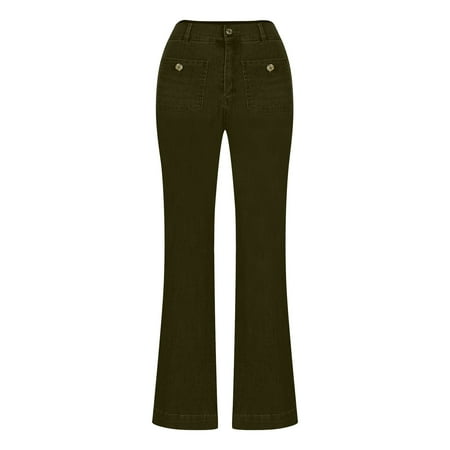 Bogo Cute Baggy Jeans For Women Low Waisted Women S Petite Sweat Pants Clearance Cute Sweat Pants Tall Women Womens Black Trousers High Waisted