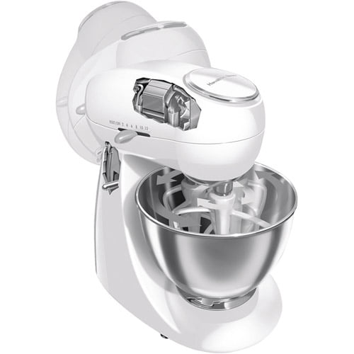 kenwood patissier stand mixer price