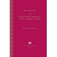 thumbnail image 1 of Sélection de Ghazals et d'Autres Poèmes (Bibliothèque Classique Obscure de l'Inde), 1 of 2